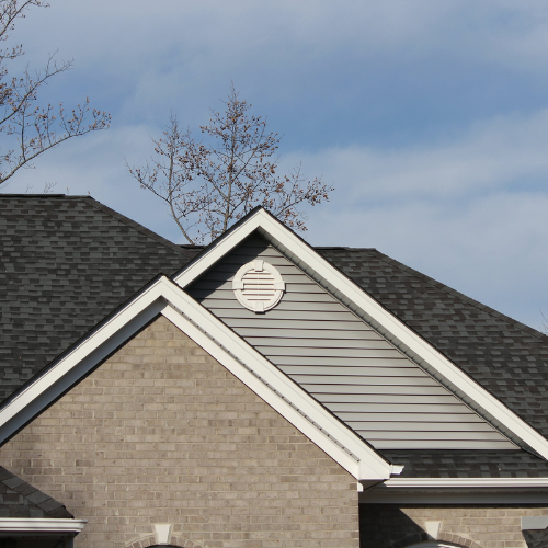 Roofing in Wichita KS Roofing in Wichita KS