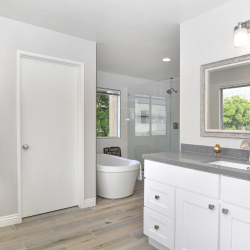 Bathroom Remodeling in Wichita KS Bathroom Remodeling in Wichita KS