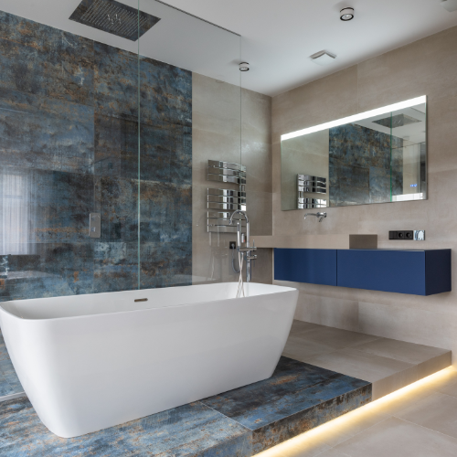 Bathroom Remodeling in Wichita KS Bathroom Remodeling in Wichita KS