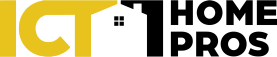 ICT Home Pros