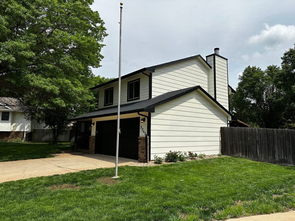 12-May 25 2023 11_29am-qP97