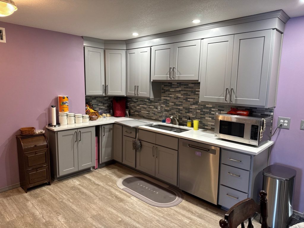 4-Jan 13 2025 03_07pm-JWqG