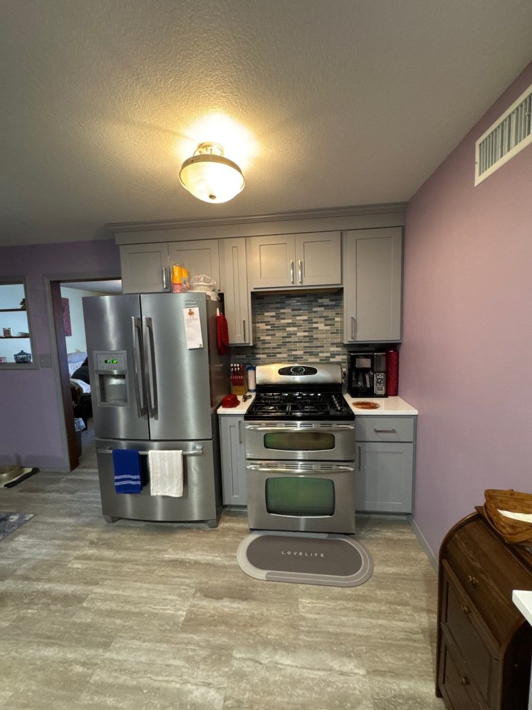 5-Jan 13 2025 03_08pm-MHGw