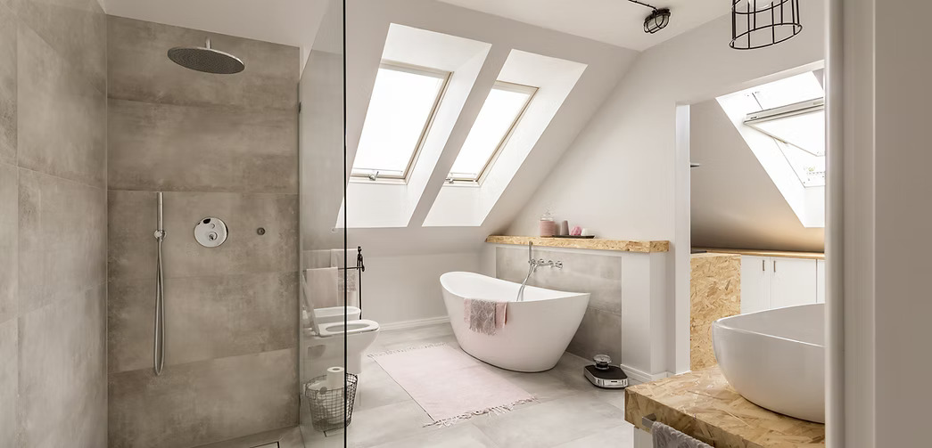 ICT Home Pros service