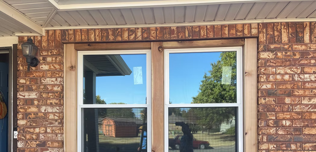 ICT Home Pros team at work