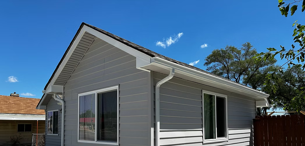 ICT Home Pros craftsmanship